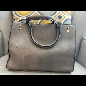 A New Day handbag